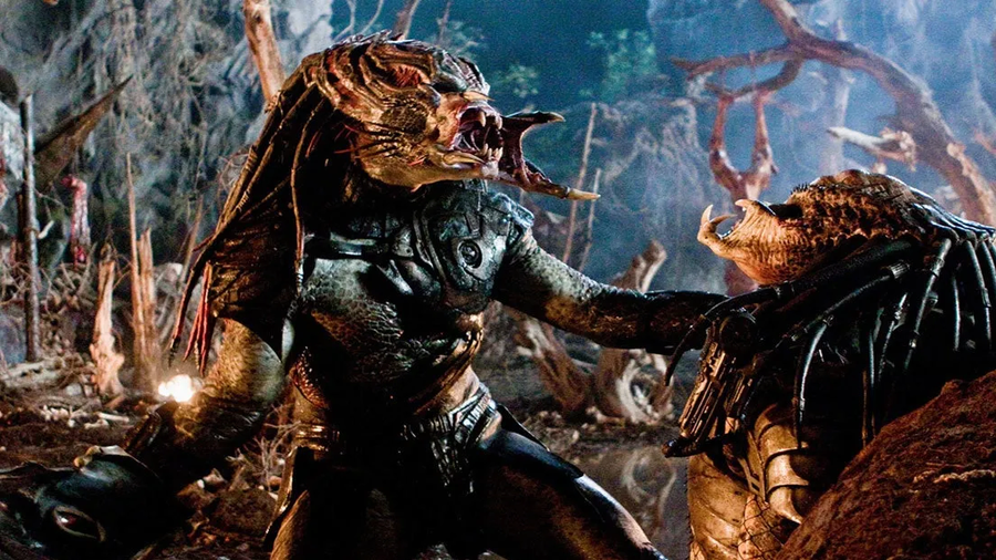 에일리언] 테테전이 제일 재미없는 이유_4.webp