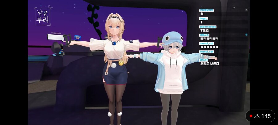 에일리언) 1편에서 에일리언의 전신샷을 보기 힘들었던 이유_1.jpg