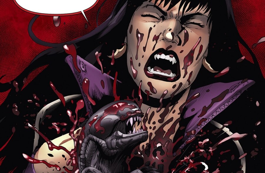 (에일리언)페이스허에게 기생 당했을 경우 해결방법_3.jpg