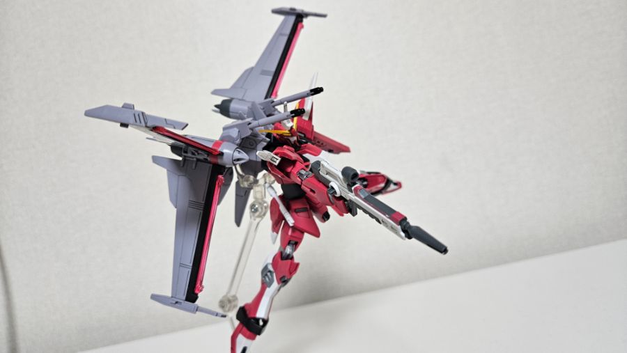 [HGCE] 인피니트 저스티스 건담 2식_3.jpg