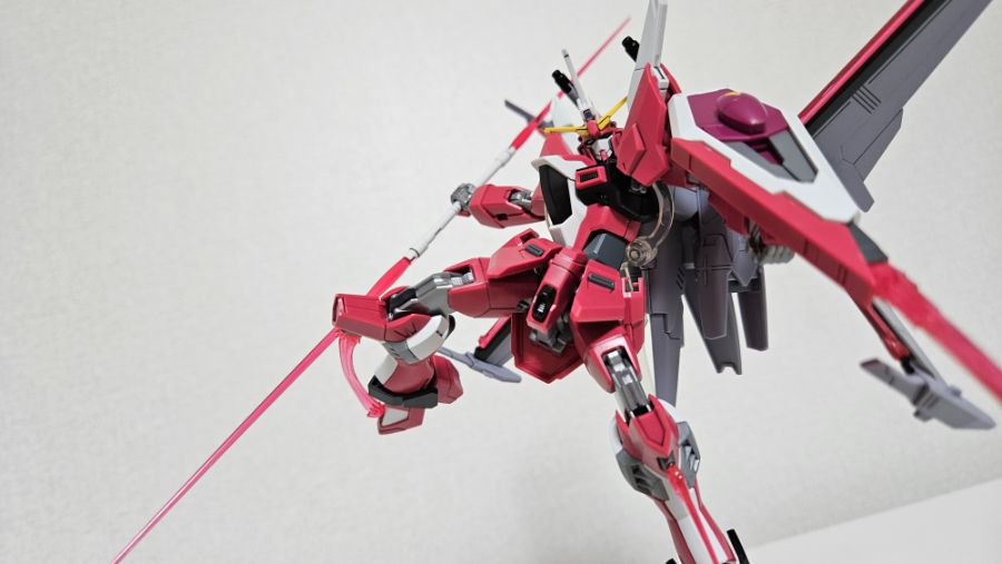 [HGCE] 인피니트 저스티스 건담 2식_7.jpg