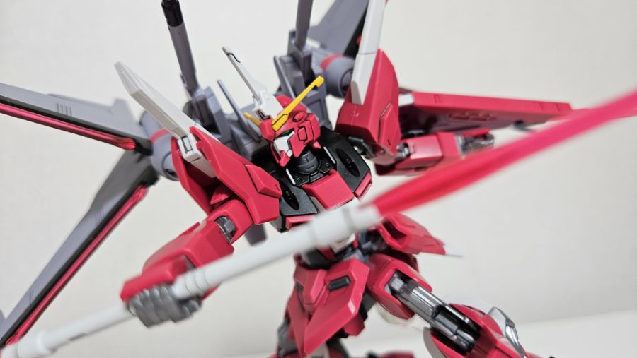 [HGCE] 인피니트 저스티스 건담 2식_10.jpg