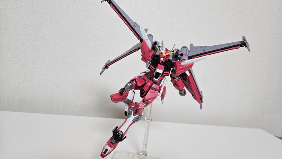 [HGCE] 인피니트 저스티스 건담 2식_19.jpg