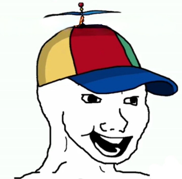 지금 생각해보면 무서운것_2.jpg