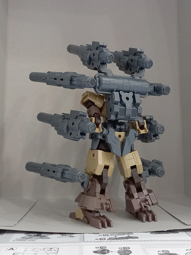 30MM 캐논 뇌절 빌드_2.jpg