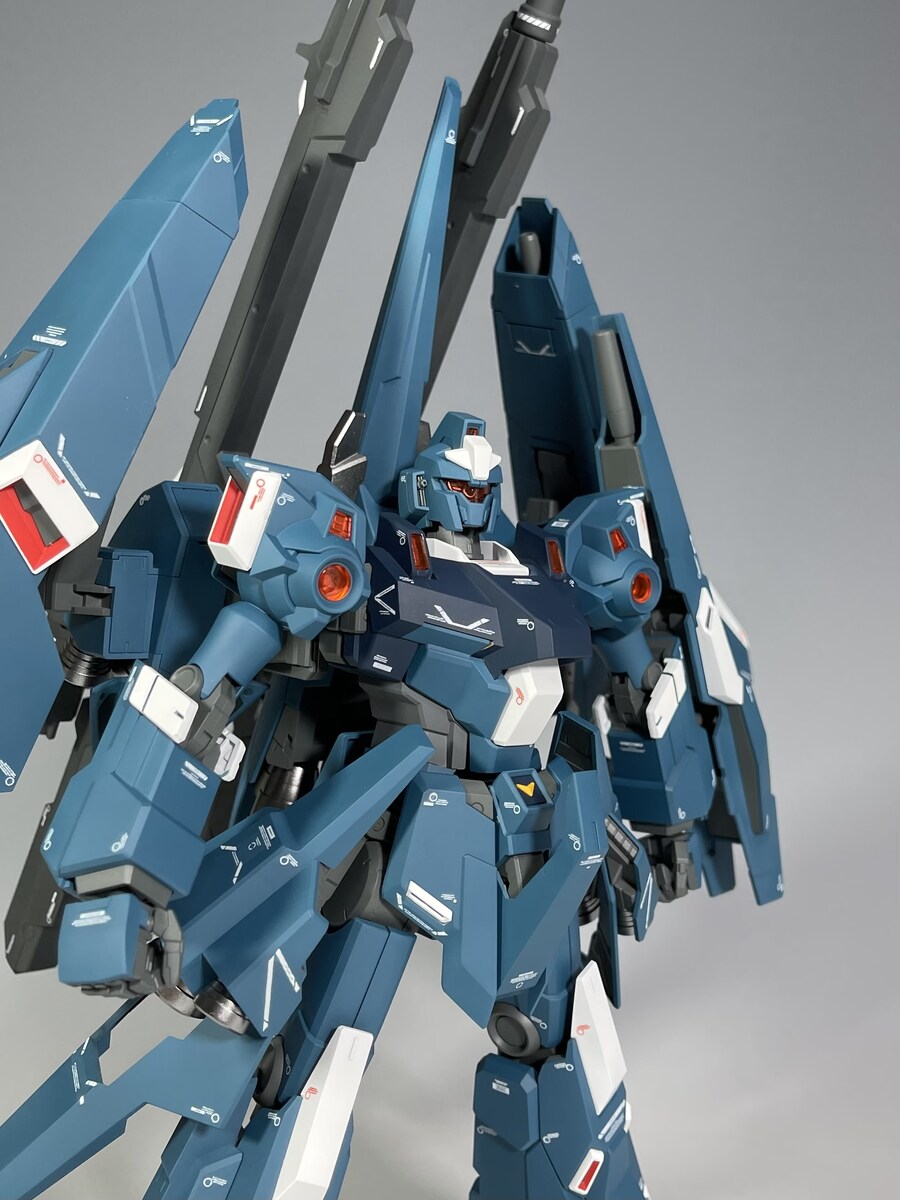 [MG]리젤 타입C 도색_5.jpg