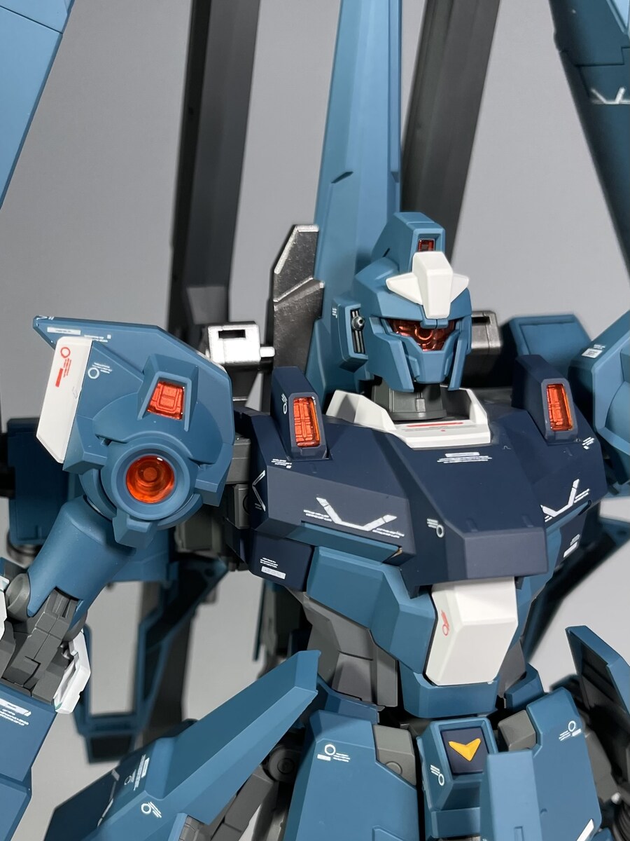 [MG]리젤 타입C 도색_6.jpg