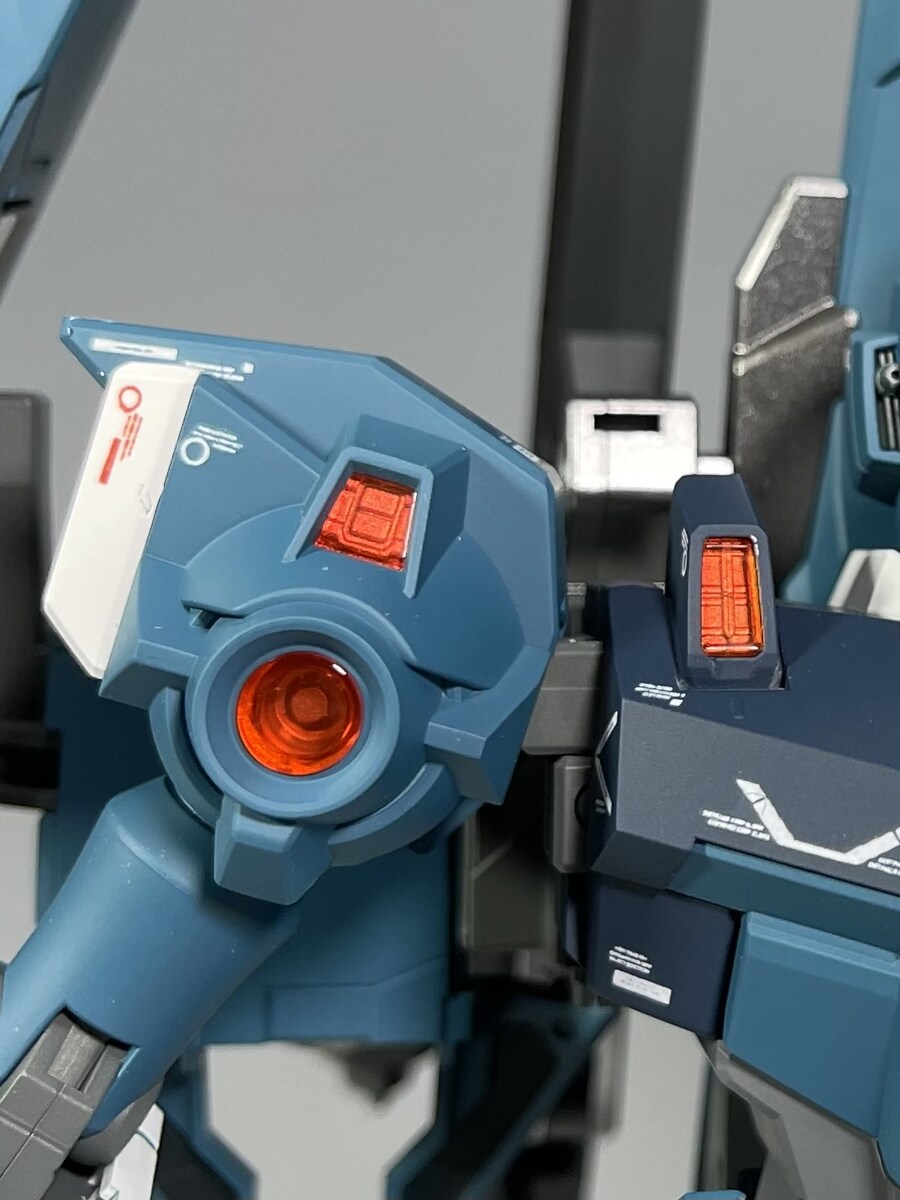 [MG]리젤 타입C 도색_8.jpg