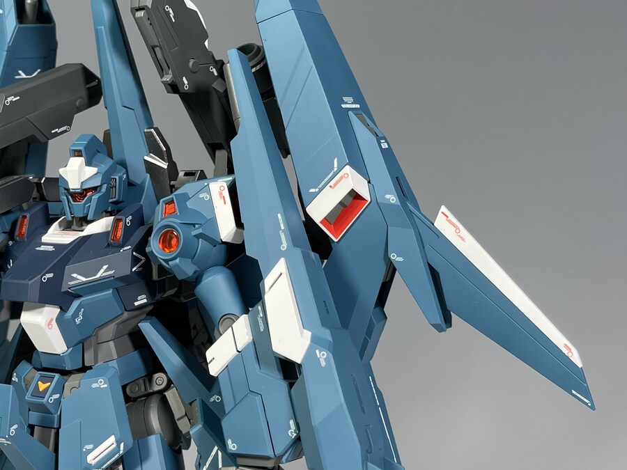 [MG]리젤 타입C 도색_12.jpg