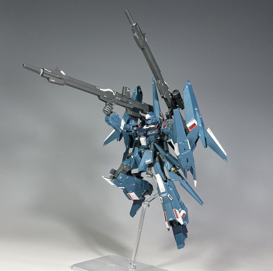 [MG]리젤 타입C 도색_15.jpg