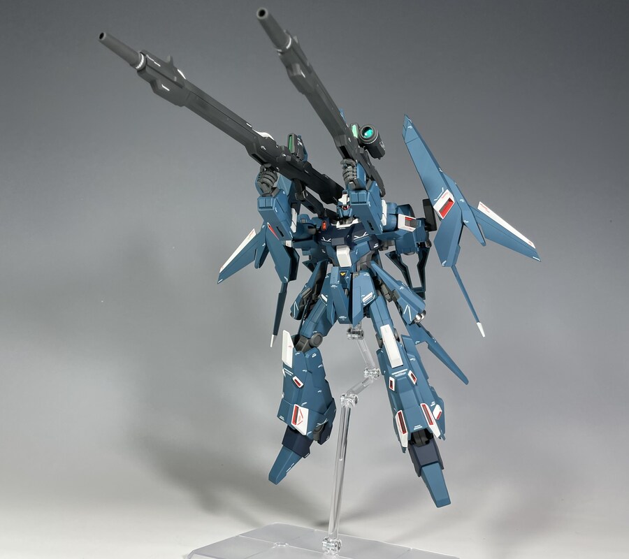 [MG]리젤 타입C 도색_18.jpg