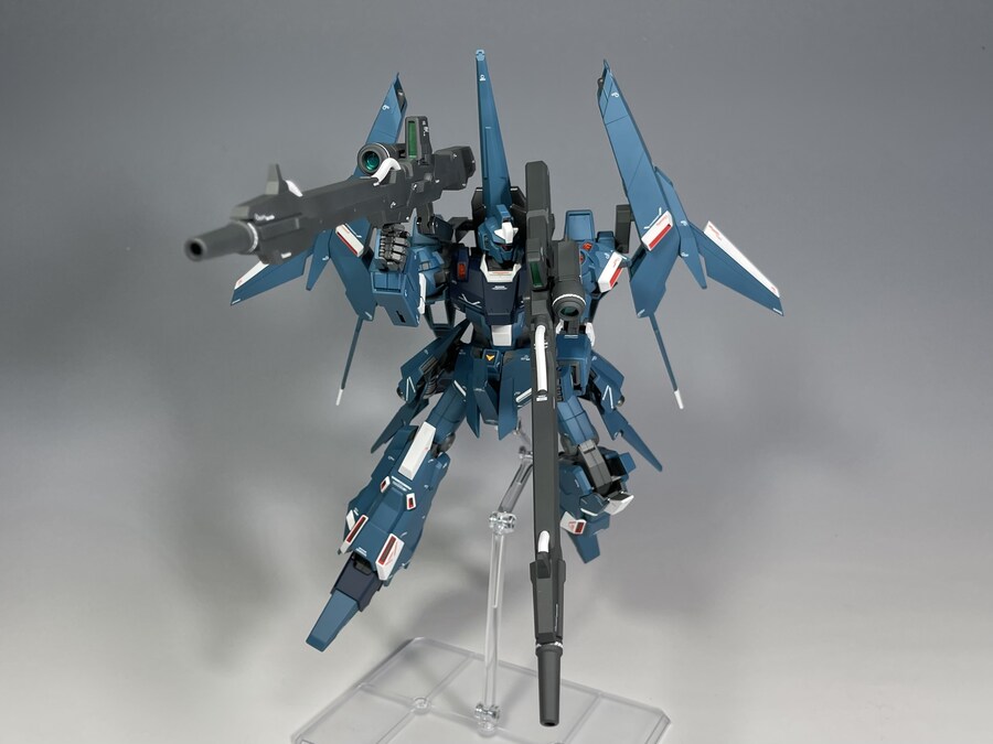 [MG]리젤 타입C 도색_19.jpg