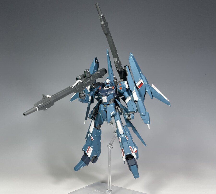 [MG]리젤 타입C 도색_24.jpg