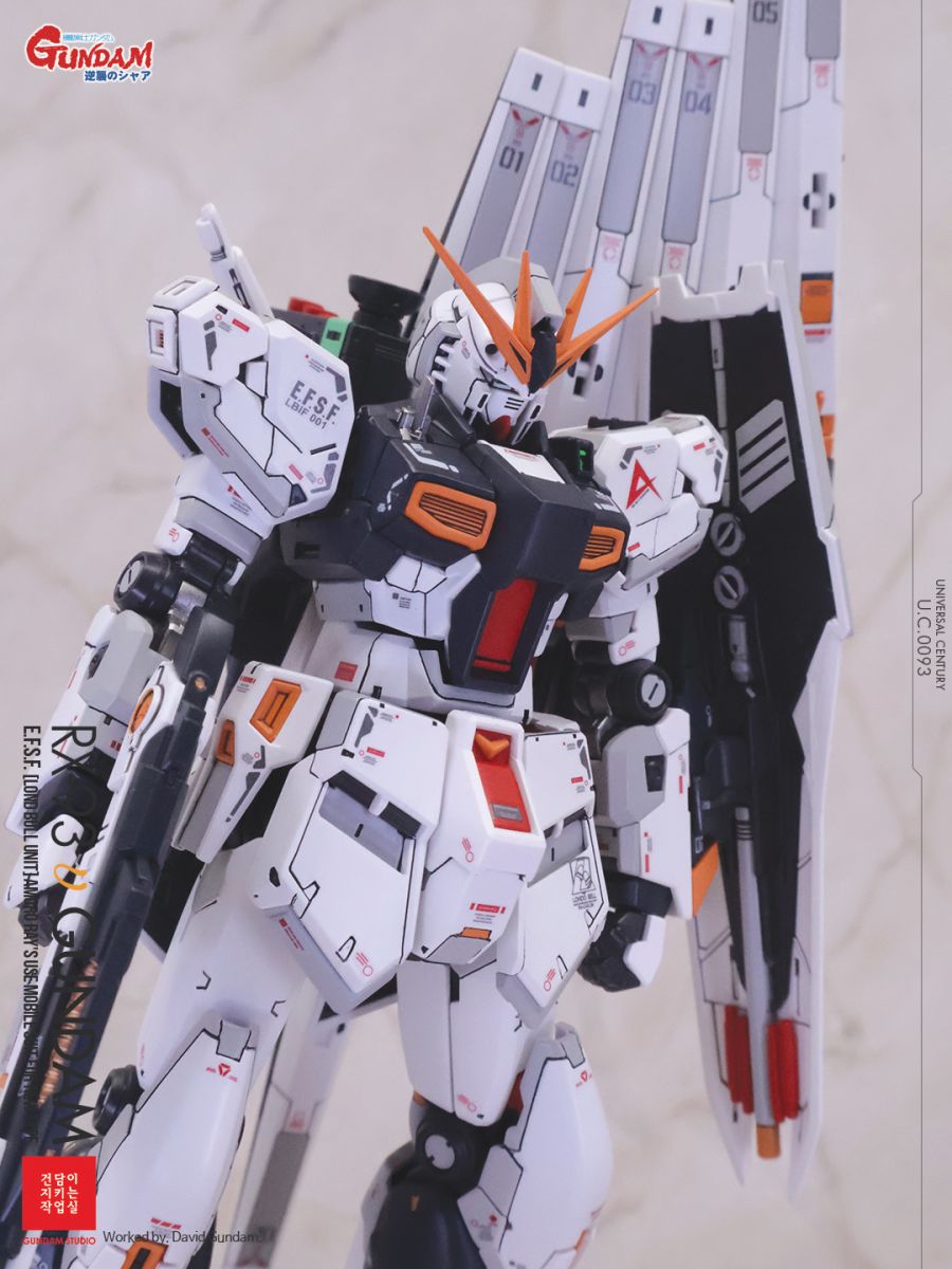 [RG] 뉴 건담 + HWS (Nu Gundam + HWS) (스압 주의)_15.jpg