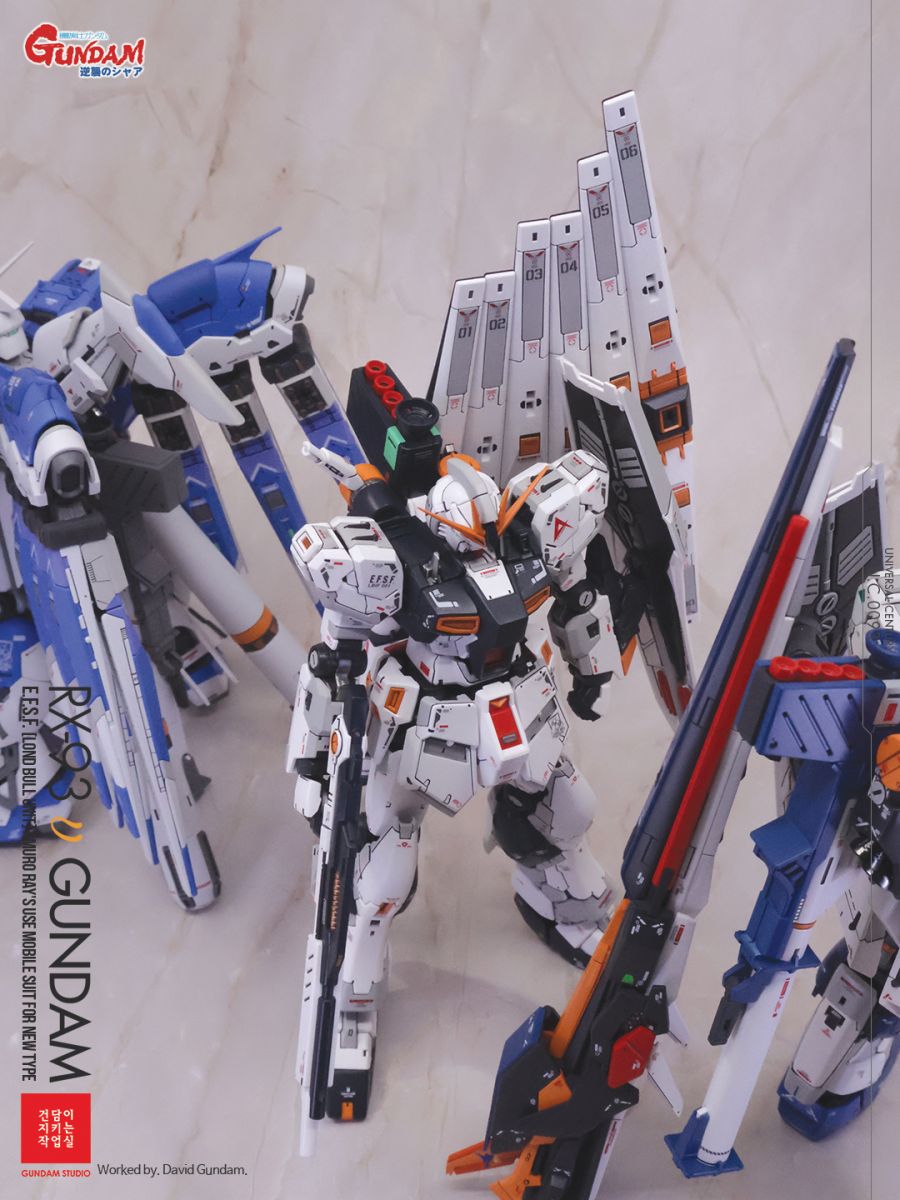 [RG] 뉴 건담 + HWS (Nu Gundam + HWS) (스압 주의)_17.jpg