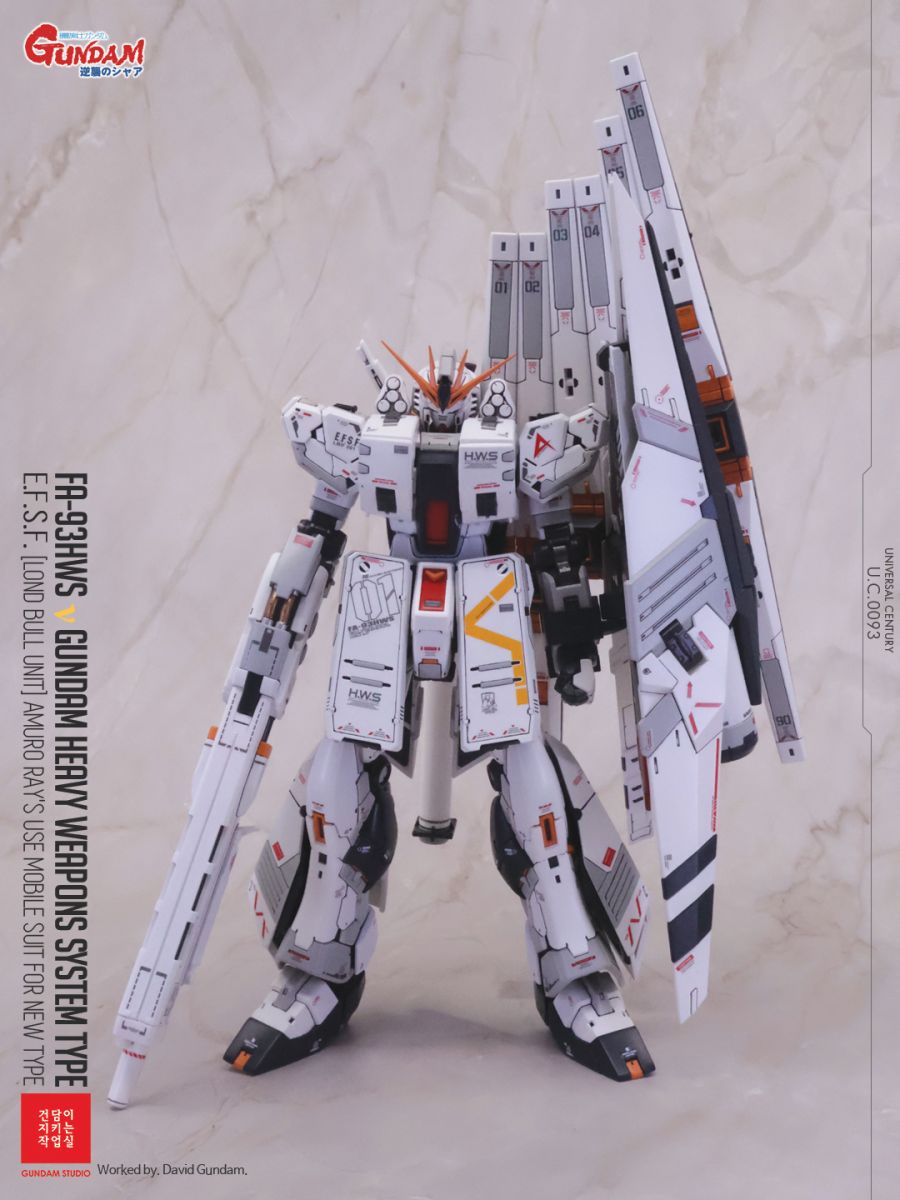[RG] 뉴 건담 + HWS (Nu Gundam + HWS) (스압 주의)_25.jpg