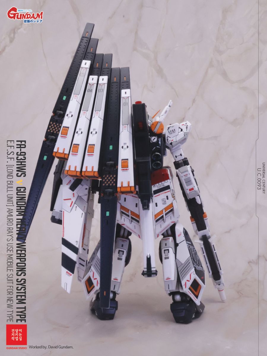 [RG] 뉴 건담 + HWS (Nu Gundam + HWS) (스압 주의)_26.jpg