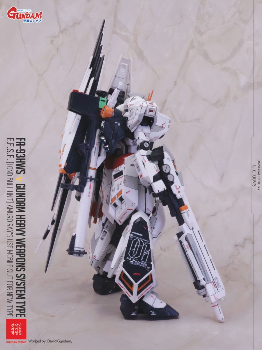 [RG] 뉴 건담 + HWS (Nu Gundam + HWS) (스압 주의)_31.jpg