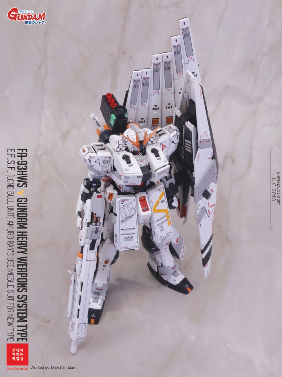 [RG] 뉴 건담 + HWS (Nu Gundam + HWS) (스압 주의)_33.jpg