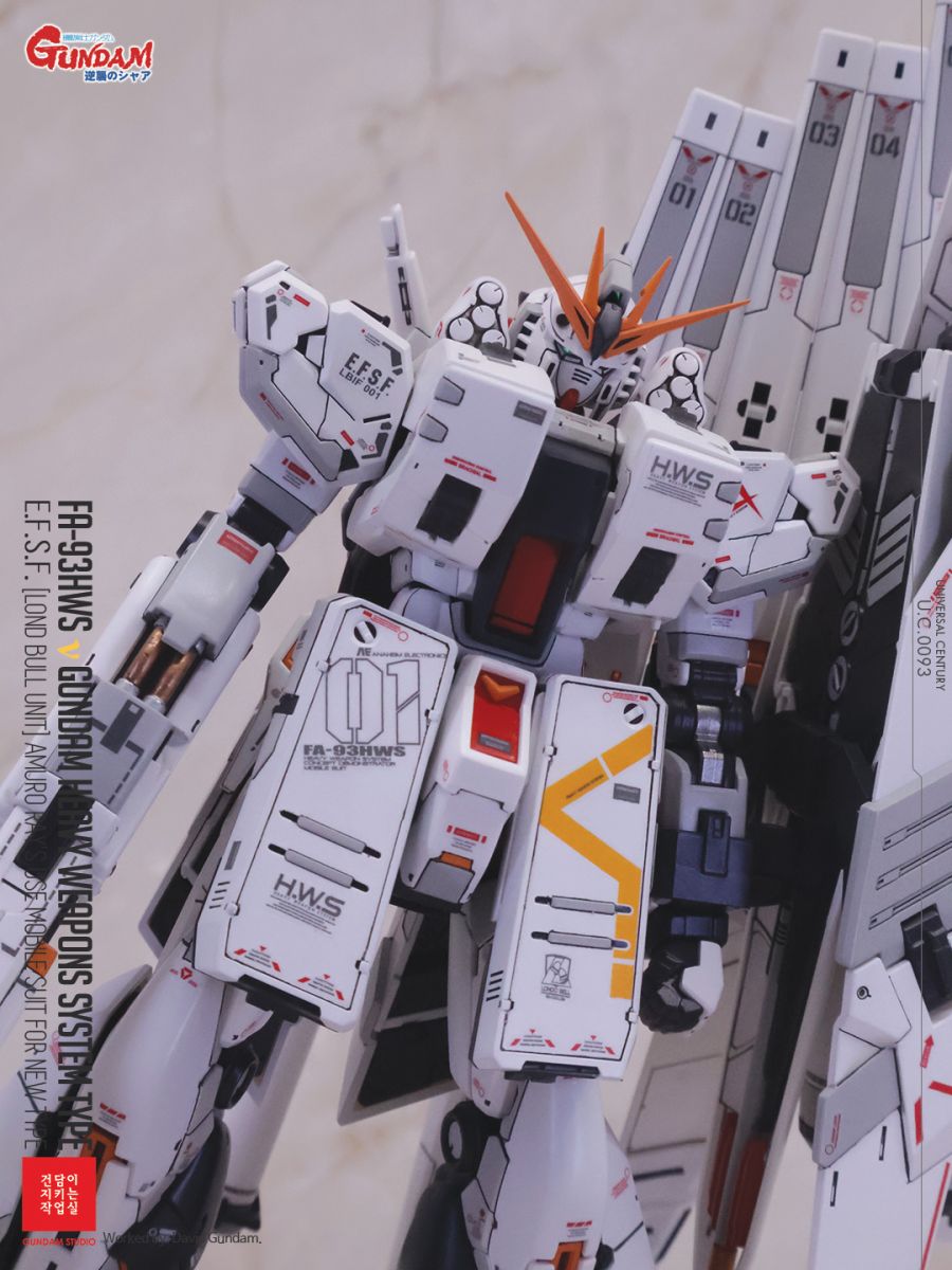 [RG] 뉴 건담 + HWS (Nu Gundam + HWS) (스압 주의)_36.jpg
