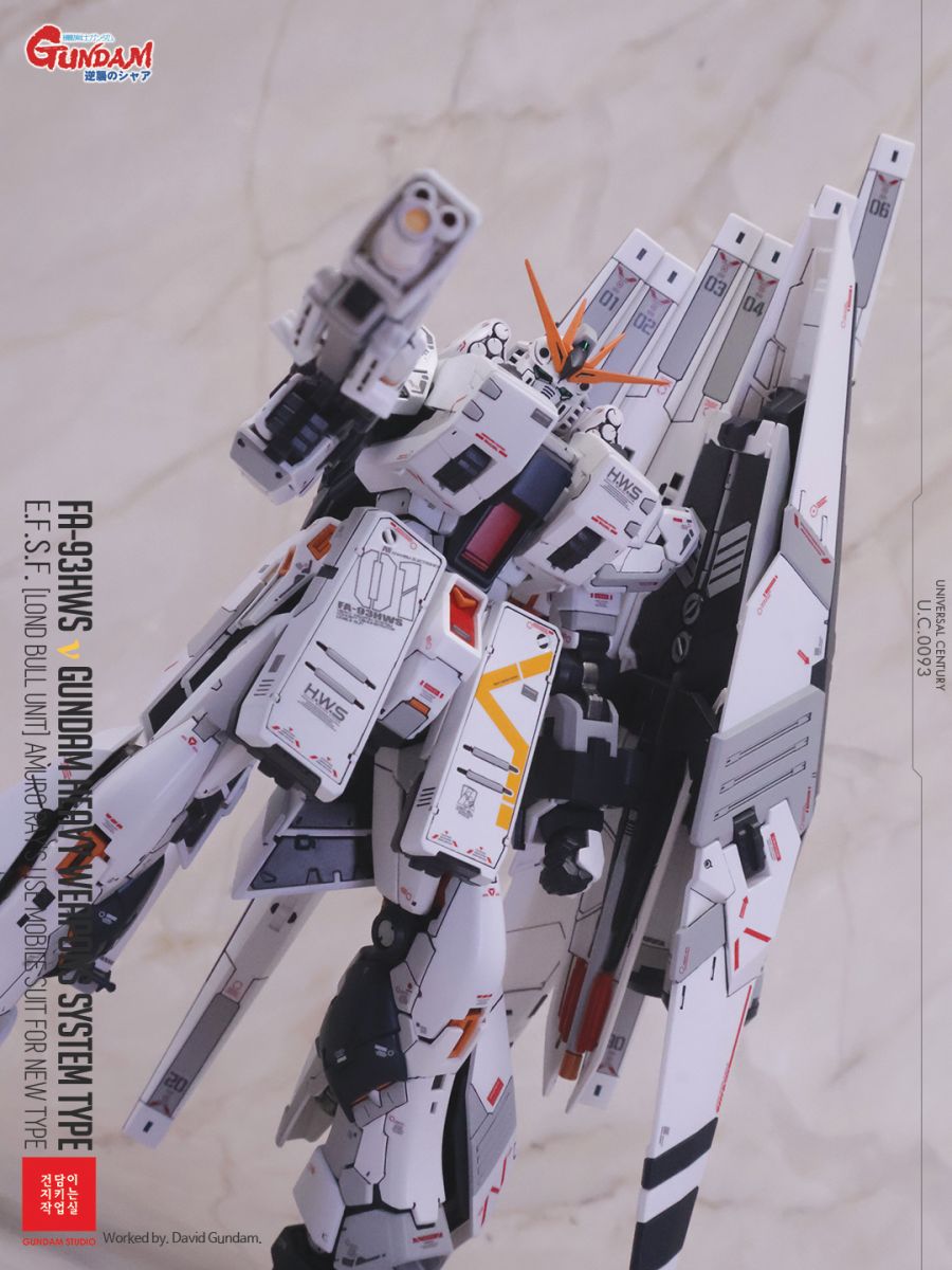 [RG] 뉴 건담 + HWS (Nu Gundam + HWS) (스압 주의)_37.jpg