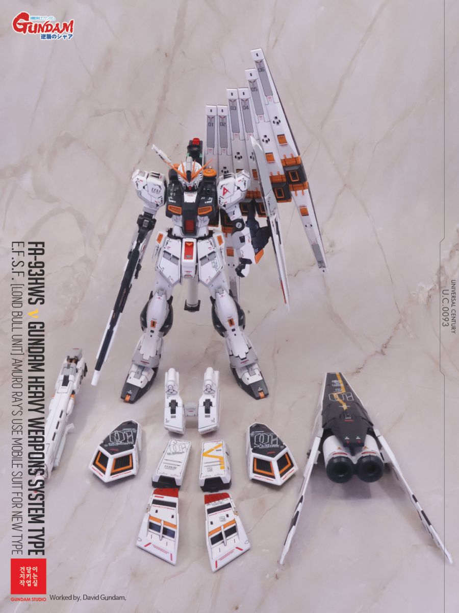 [RG] 뉴 건담 + HWS (Nu Gundam + HWS) (스압 주의)_38.jpg