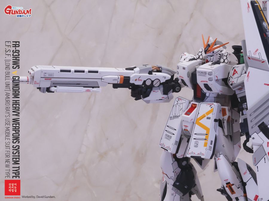 [RG] 뉴 건담 + HWS (Nu Gundam + HWS) (스압 주의)_42.jpg