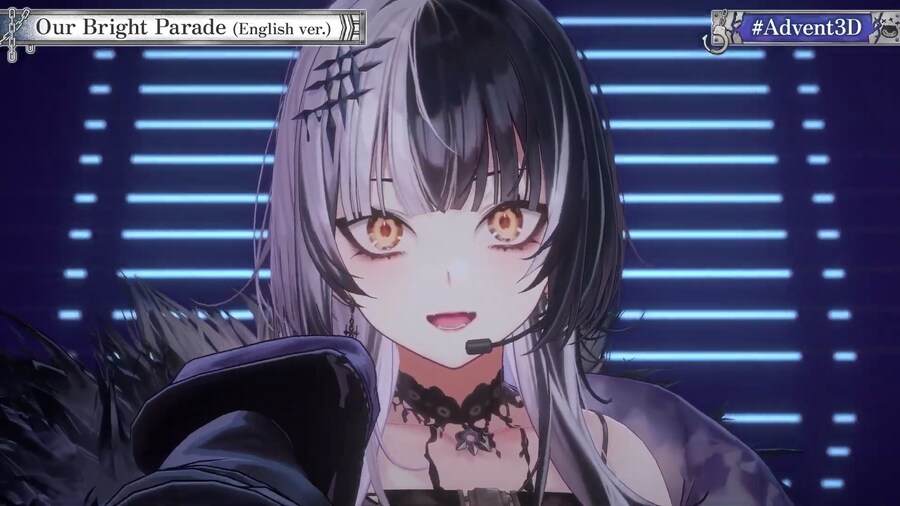 버튜버) 시오링 좀 이쁘게 찍혔군_1.png