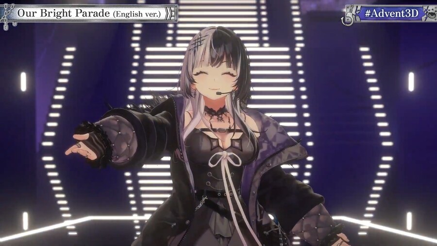 버튜버) 시오링 좀 이쁘게 찍혔군_2.png