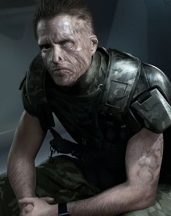 [스포일러] 의외로 엘렌 리플리보다 더 오래 살아남은 에일리언 시리즈의 캐릭터들_3.jpg