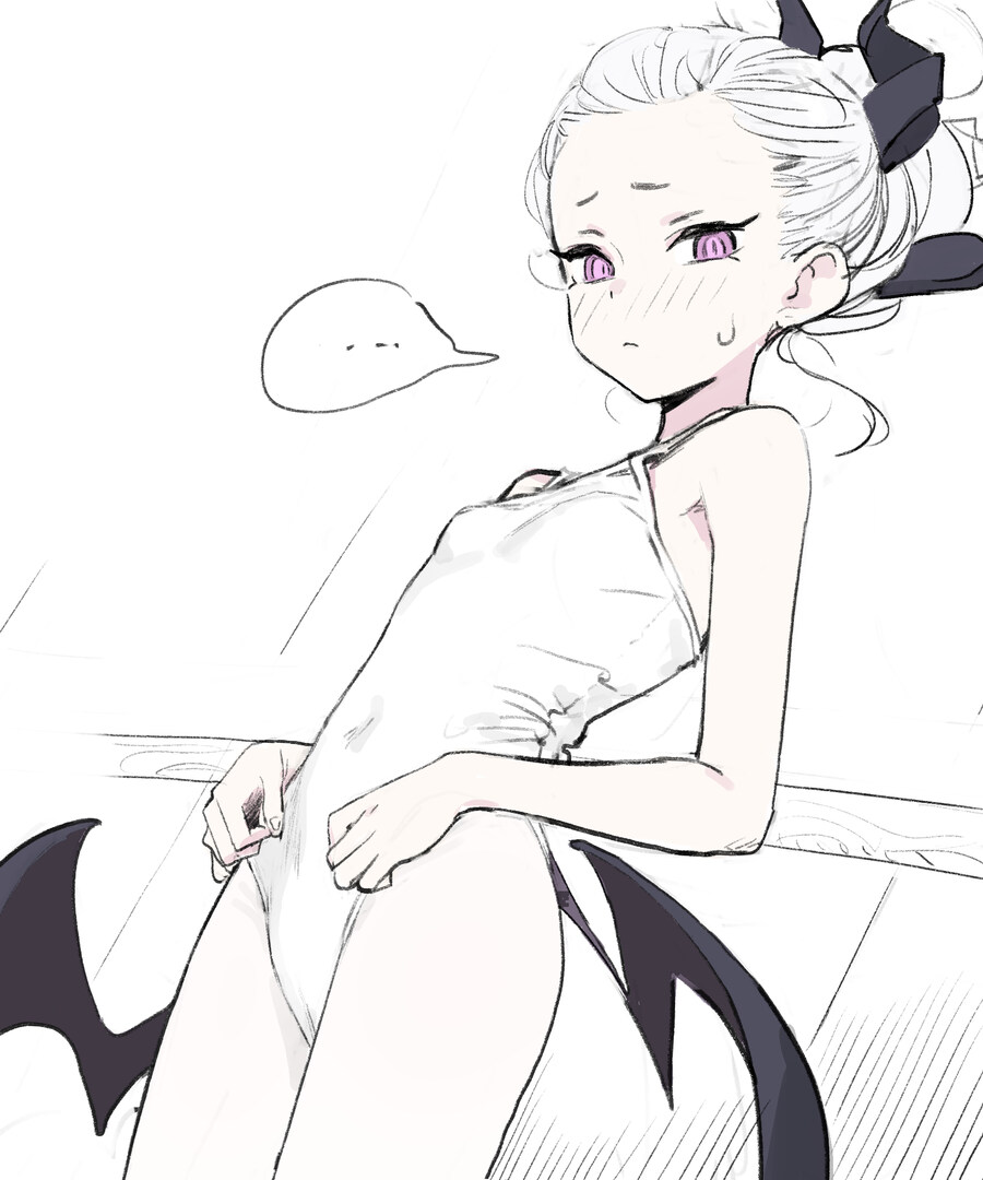 블루아카) 근데 요즘들어 마이장인 혹사시키는듯한 느낌이 들긴 함_1.jpg