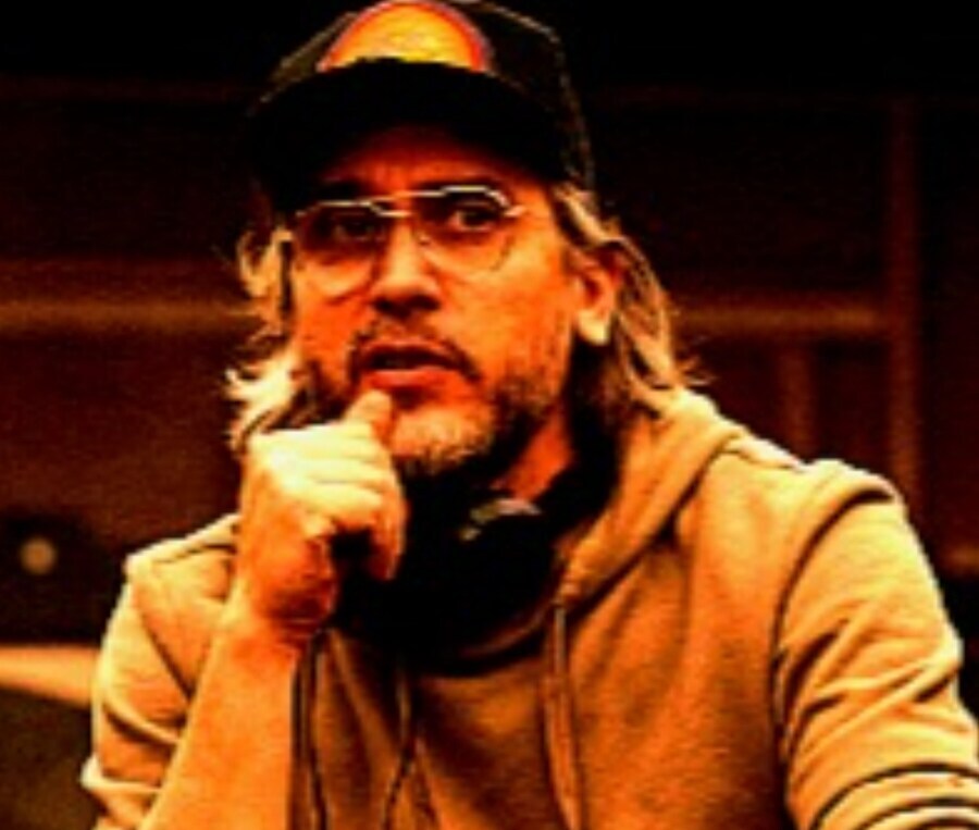 에일리언) 최종보스로 싸우는 팬덤과 감독의 해답. 스포_13.jpg