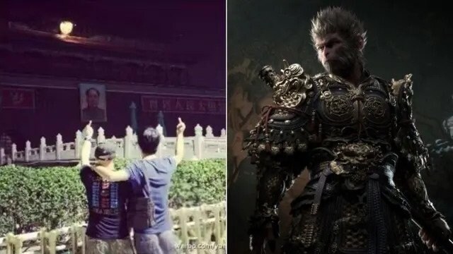 속보) 검은신화 오공 게임사 조만간 사라질 예정_1.jpg
