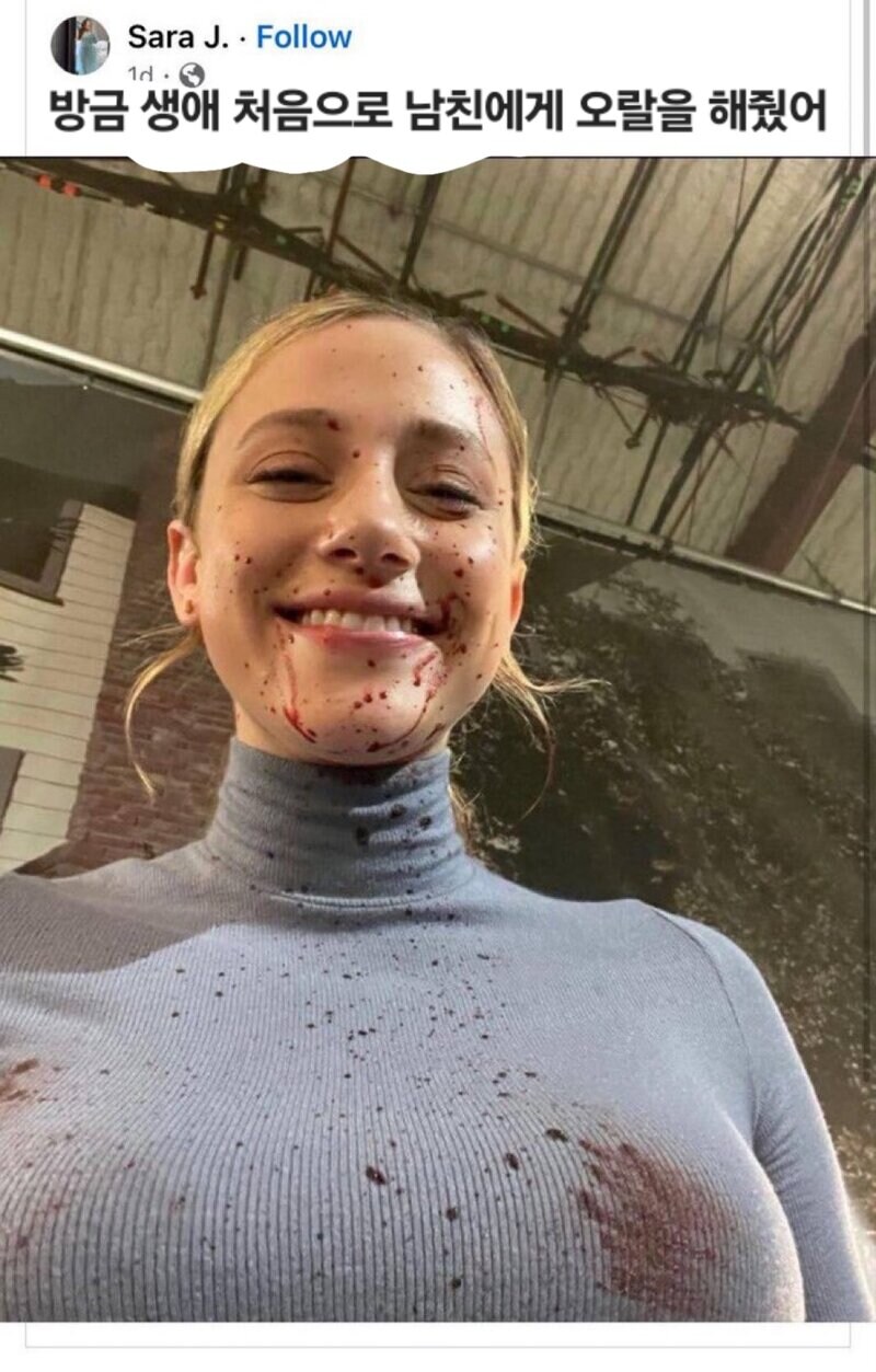 19)오늘 첫경험을 했어..._1.jpg