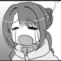[@성덕] 핫시 칠석 소원을 보고 슬퍼졌다_2.png