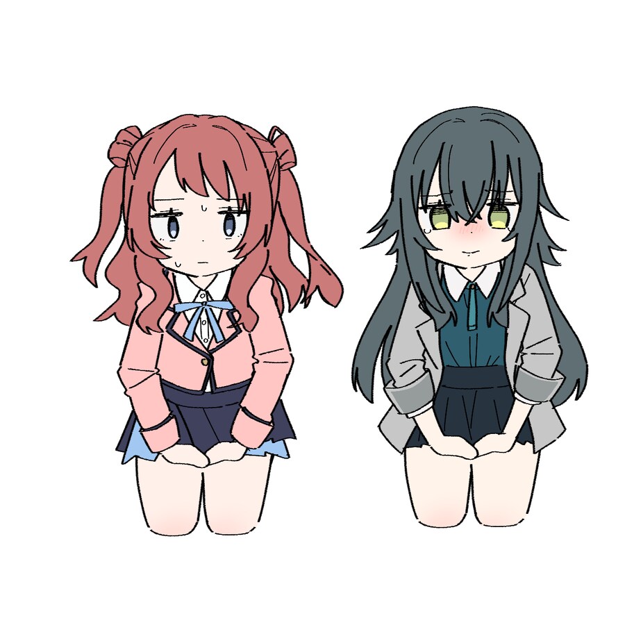 @) 벌스는 사키와 테마리_1.png