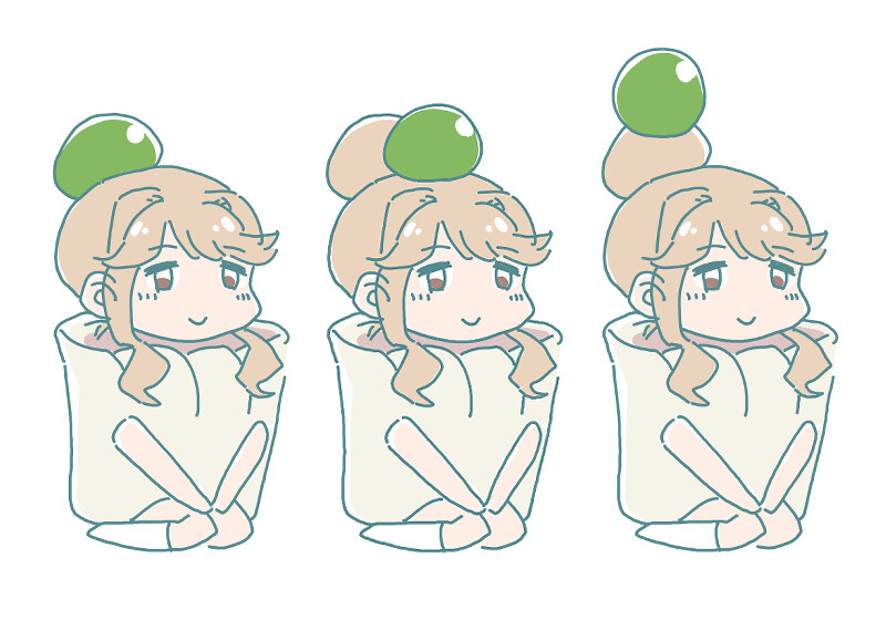 @) 슈마이 아이돌 도시락과 토모카_2.jpg