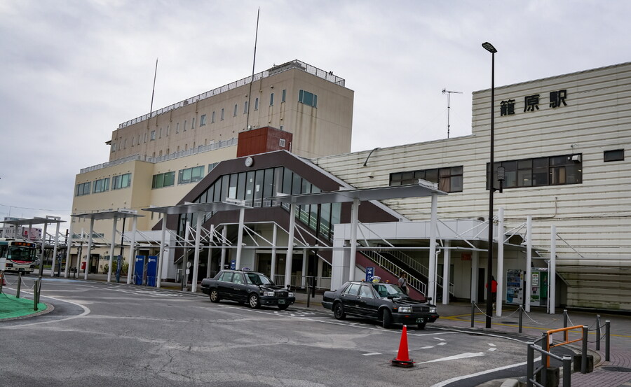 호기심에 방문한 멜론북스 24시간 무인매장_4.jpg