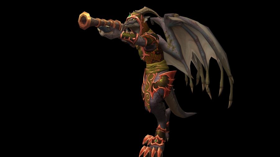 와우 내부 전쟁 드랙티르 신규 직업? 신규 모션 대거 추가_9.jpg