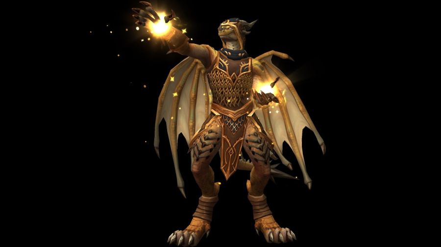 와우 내부 전쟁 드랙티르 신규 직업? 신규 모션 대거 추가_28.jpg