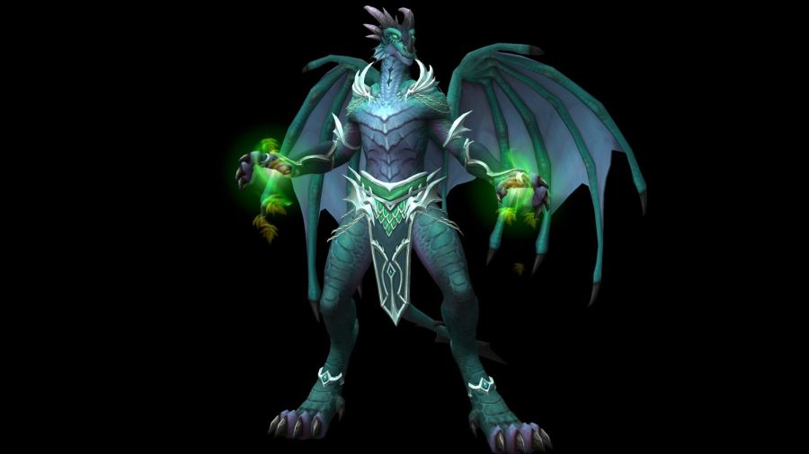 와우 내부 전쟁 드랙티르 신규 직업? 신규 모션 대거 추가_30.jpg