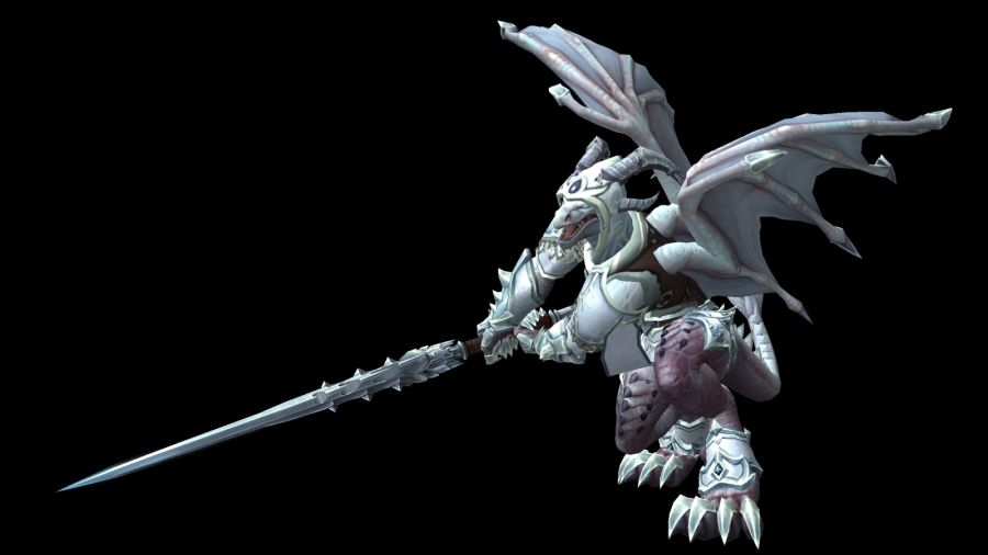 와우 내부 전쟁 드랙티르 신규 직업? 신규 모션 대거 추가_34.jpg