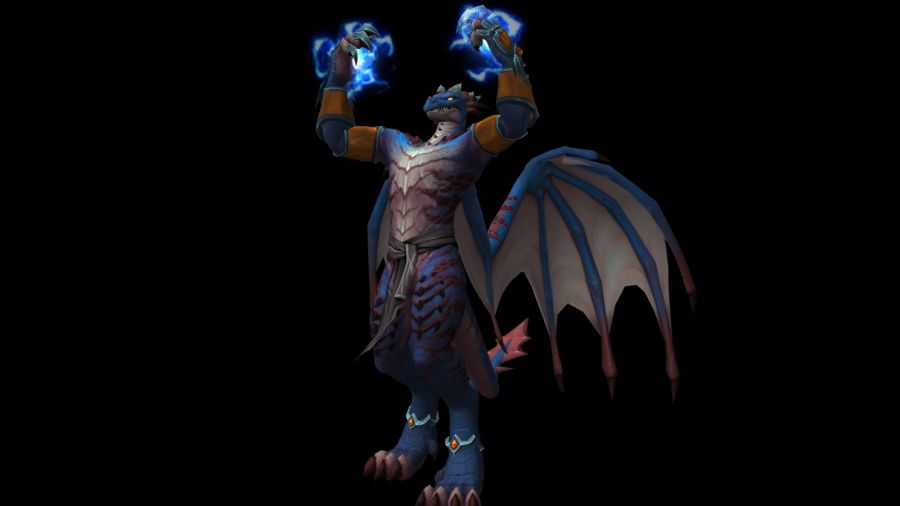 와우 내부 전쟁 드랙티르 신규 직업? 신규 모션 대거 추가_37.jpg