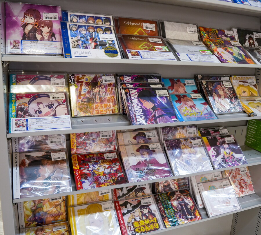 호기심에 방문한 멜론북스 24시간 무인매장_27.jpg