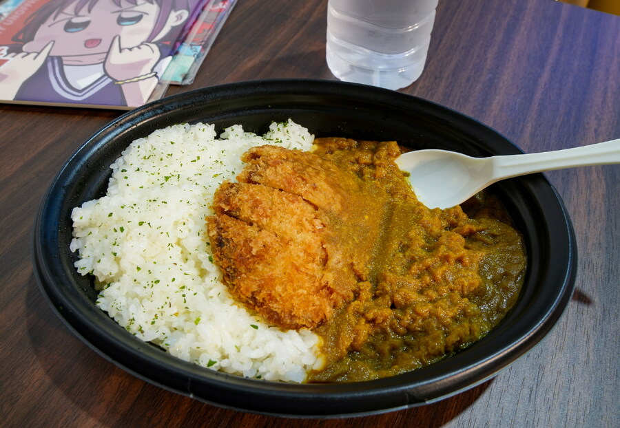 호기심에 방문한 멜론북스 24시간 무인매장_36.jpg