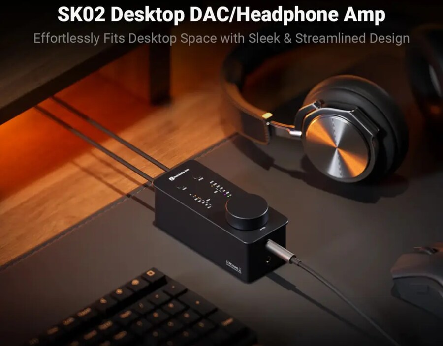 [알리]이어폰 ,dac, 주변기기_24.png