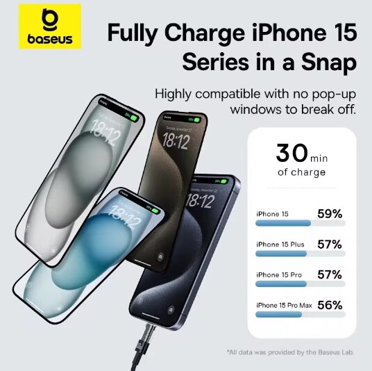 Baseus C타입 to C타입 케이블(1,385원/무료)_3.png