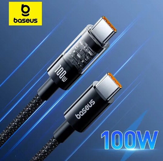 Baseus C타입 to C타입 케이블(1,385원/무료)_1.png