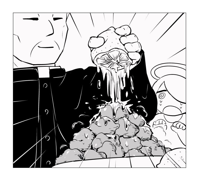 타락한 신부와 수녀 만화_16.jpg