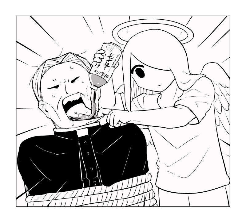 타락한 신부와 수녀 만화_35.jpg